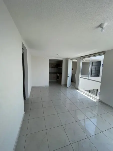 Departamento en venta en Las Trojes II, Cuautlancingo — foto 2 de 14