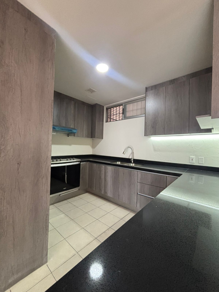 Departamento en renta en San Jeronimo, Monterrey — foto 2 de 19
