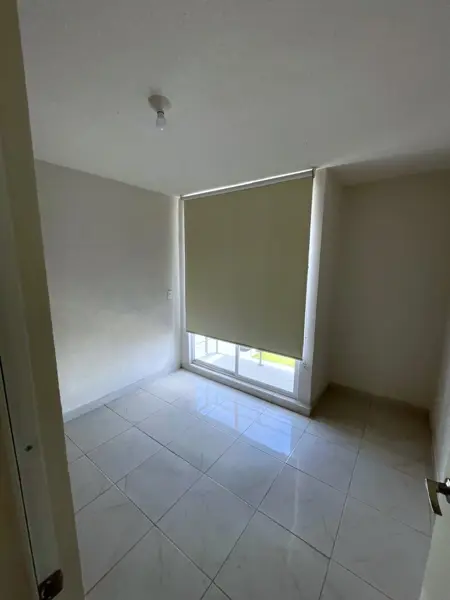 Departamento en venta en Las Trojes II, Cuautlancingo — foto 3 de 14