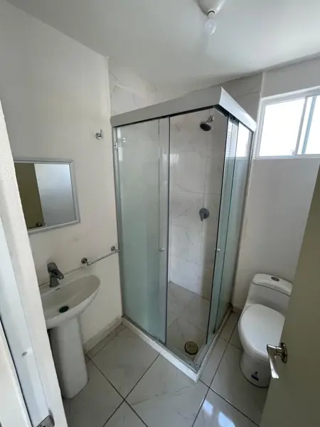 Departamento en venta en Las Trojes II, Cuautlancingo — foto 2 de 14