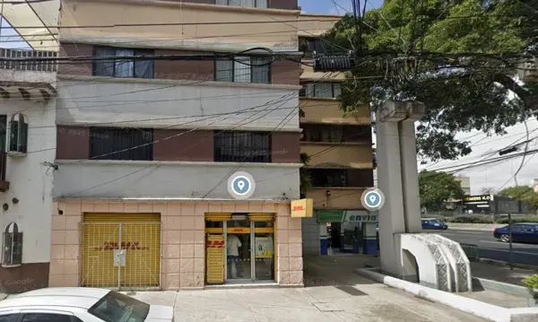 Departamento en venta en Iztaccihuatl, Benito Juárez — foto 2 de 20