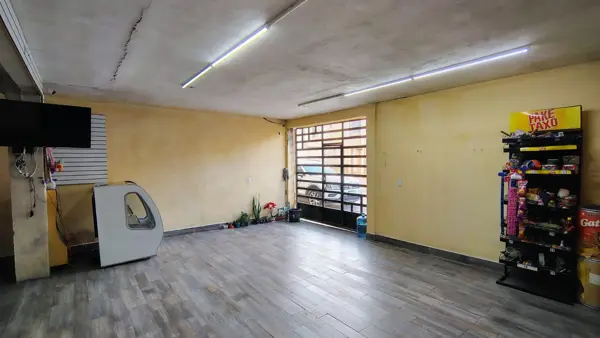 Casa en venta en Las Huertas, Lerdo — foto 2 de 22