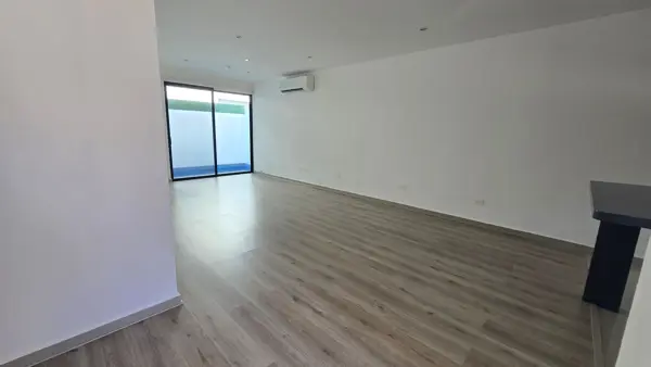 Casa en venta en Aqua Residencial, Benito Juárez — foto 2 de 14