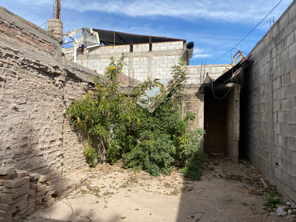 Terreno en venta en Santa Rosa, Gómez Palacio — foto 3 de 22