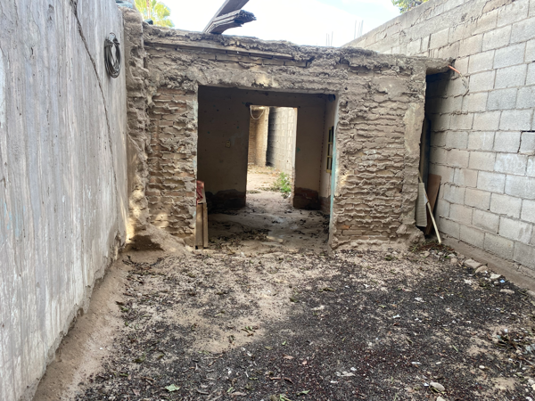 Terreno en venta en Santa Rosa, Gómez Palacio — foto 2 de 22