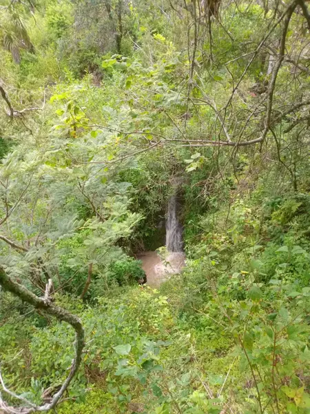 Terreno en venta en Aldama, Malinalco — foto 2 de 16