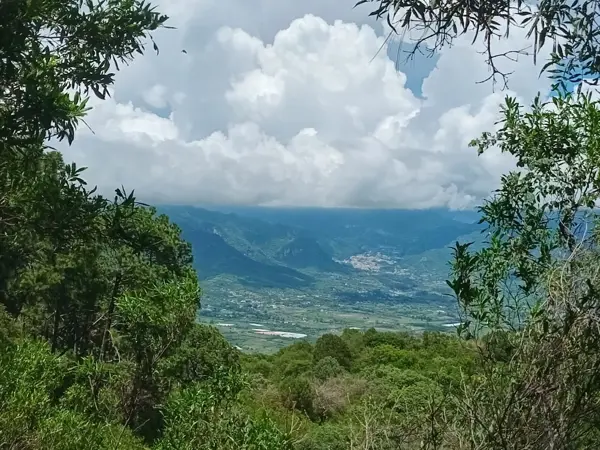 Terreno en venta en Aldama, Malinalco — foto 3 de 16