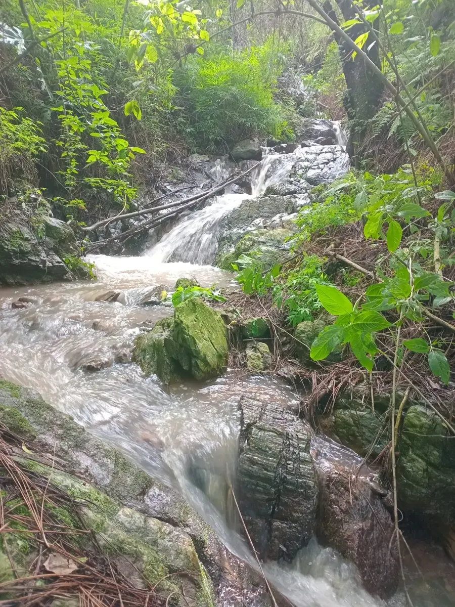 Terreno en venta en Aldama, Malinalco — foto 1 de 16