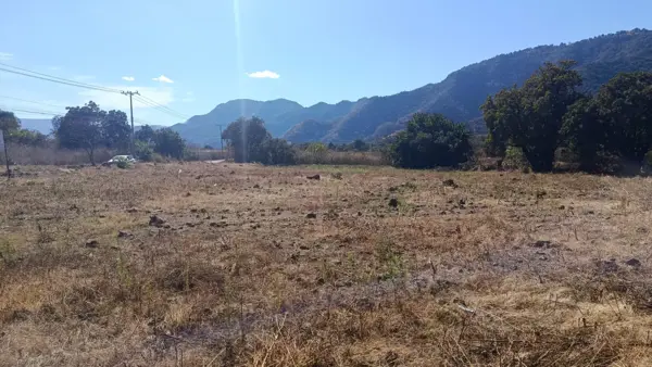 Terreno en venta en San Sebastián, Malinalco — foto 2 de 6