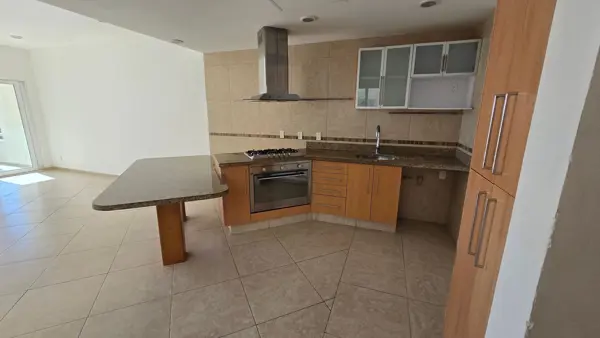 Departamento en venta en Zona Hotelera, Benito Juárez — foto 2 de 21