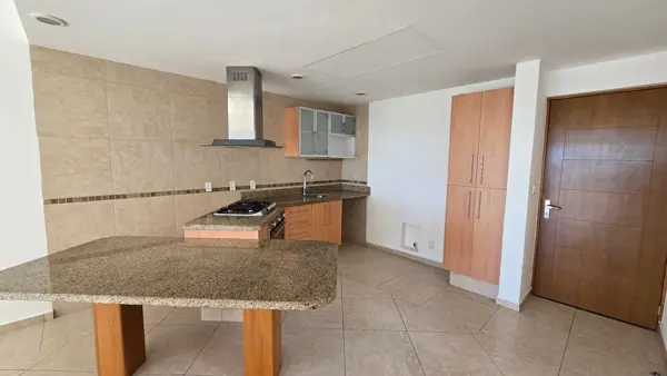 Departamento en venta en Zona Hotelera, Benito Juárez — foto 3 de 21