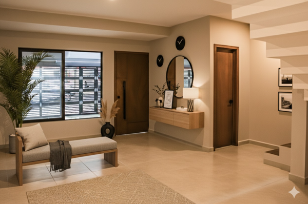 Departamento en venta en Virginia, Boca del Río — foto 2 de 7