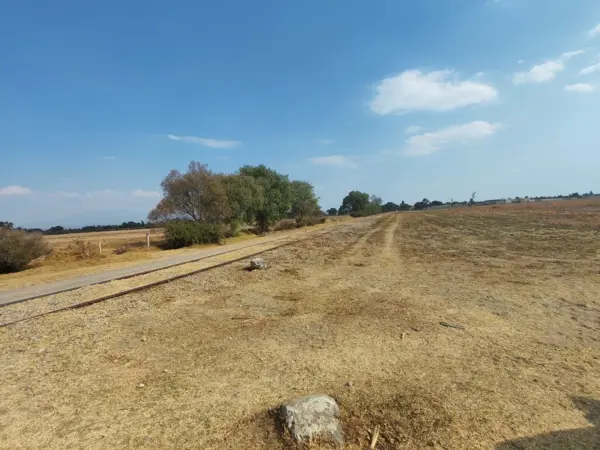 Terreno en Venta en Tlaltenango