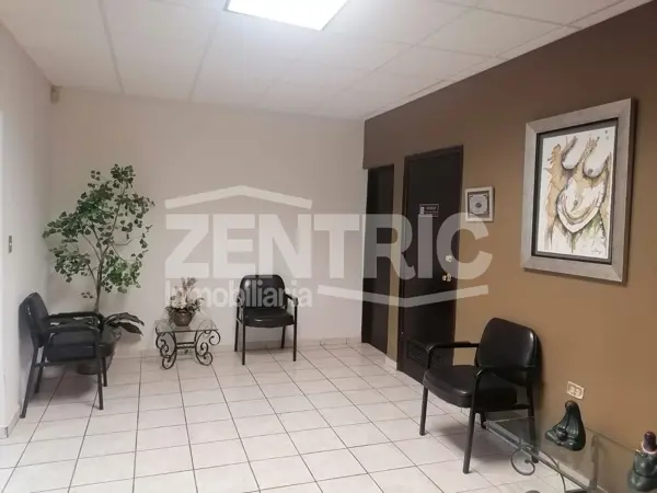Edificio en venta en Ciudad Obregon Centro, Cajeme — foto 2 de 17