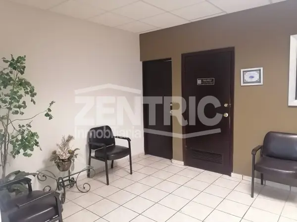 Edificio en venta en Ciudad Obregon Centro, Cajeme — foto 3 de 17