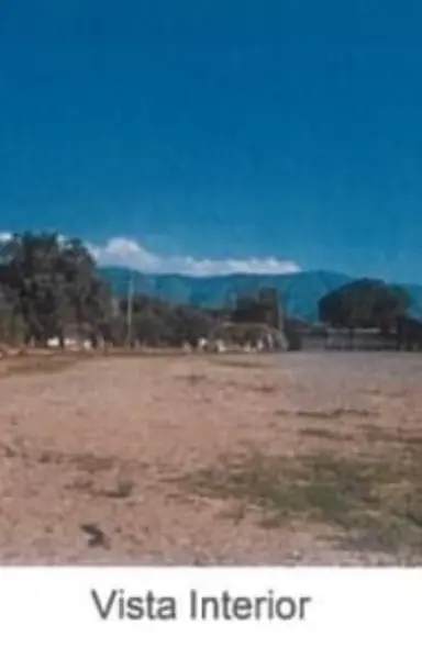 Terreno en venta en Morelos, Saltillo — foto 2 de 4