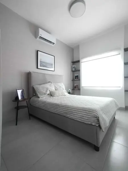 Casa en venta en Los Viñedos, Torreón — foto 3 de 12