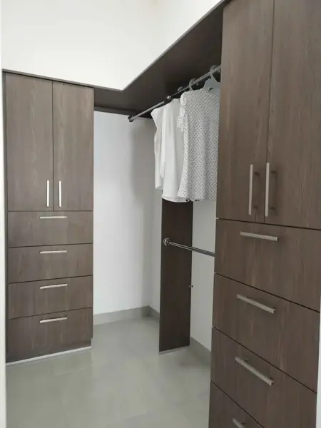 Casa en venta en Los Viñedos, Torreón — foto 2 de 12