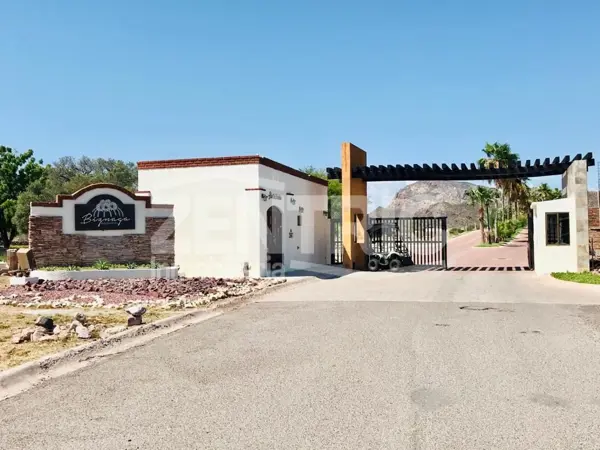 Casa en venta en Country Club, Guaymas — foto 2 de 30