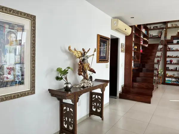 Departamento en venta en Chapultepec, Cuernavaca — foto 3 de 17