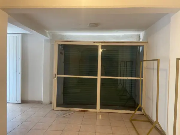Edificio en venta en Las Américas, Ecatepec de Morelos — foto 3 de 13