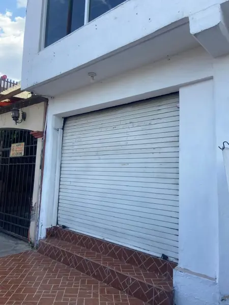 Edificio en venta en Las Américas, Ecatepec de Morelos — foto 2 de 13