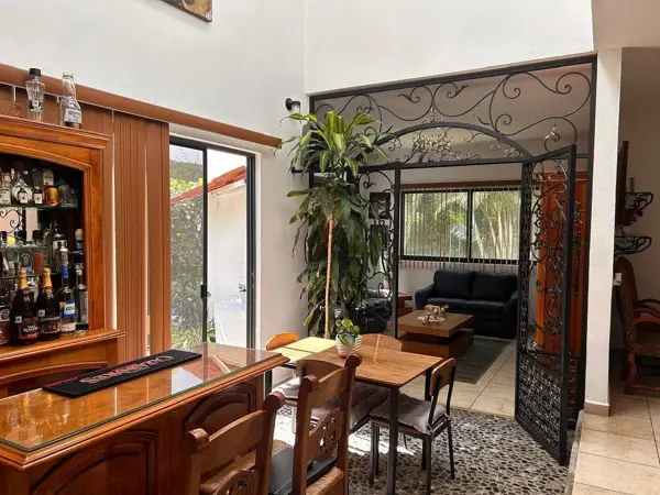 Casa en venta en Amatitlan, Cuernavaca — foto 3 de 26