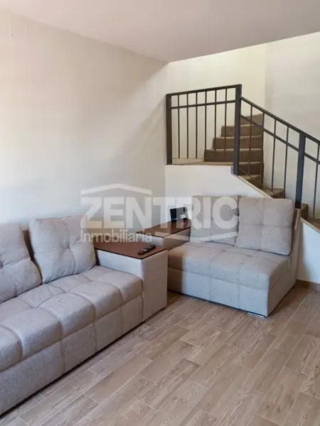 Casa en renta en Las Misiones, Cajeme — foto 3 de 10