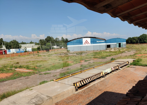 Terreno en venta en San Lucas Atoyatenco, San Martín Texmelucan — foto 2 de 5