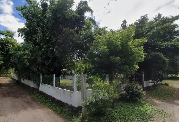 Casa en venta en Las Puertas, Jamapa — foto 2 de 3