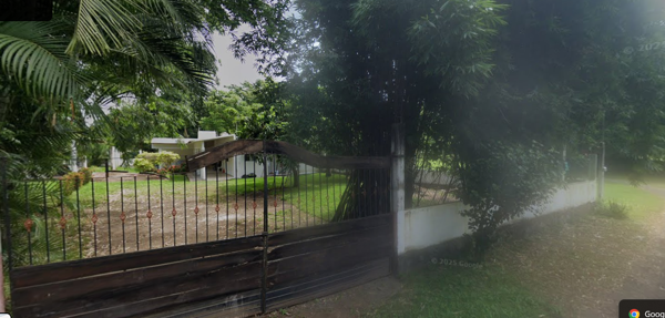 Casa en venta en Las Puertas, Jamapa — foto 3 de 3
