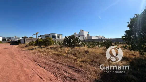 Terreno en venta en Venta Prieta, Pachuca de Soto — foto 2 de 13