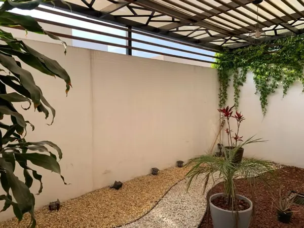 Casa en renta en Lomas de Angelópolis, San Andrés Cholula — foto 3 de 16