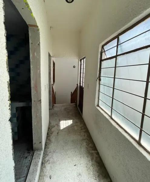 Casa en venta en 20 de Noviembre, Apizaco — foto 3 de 13