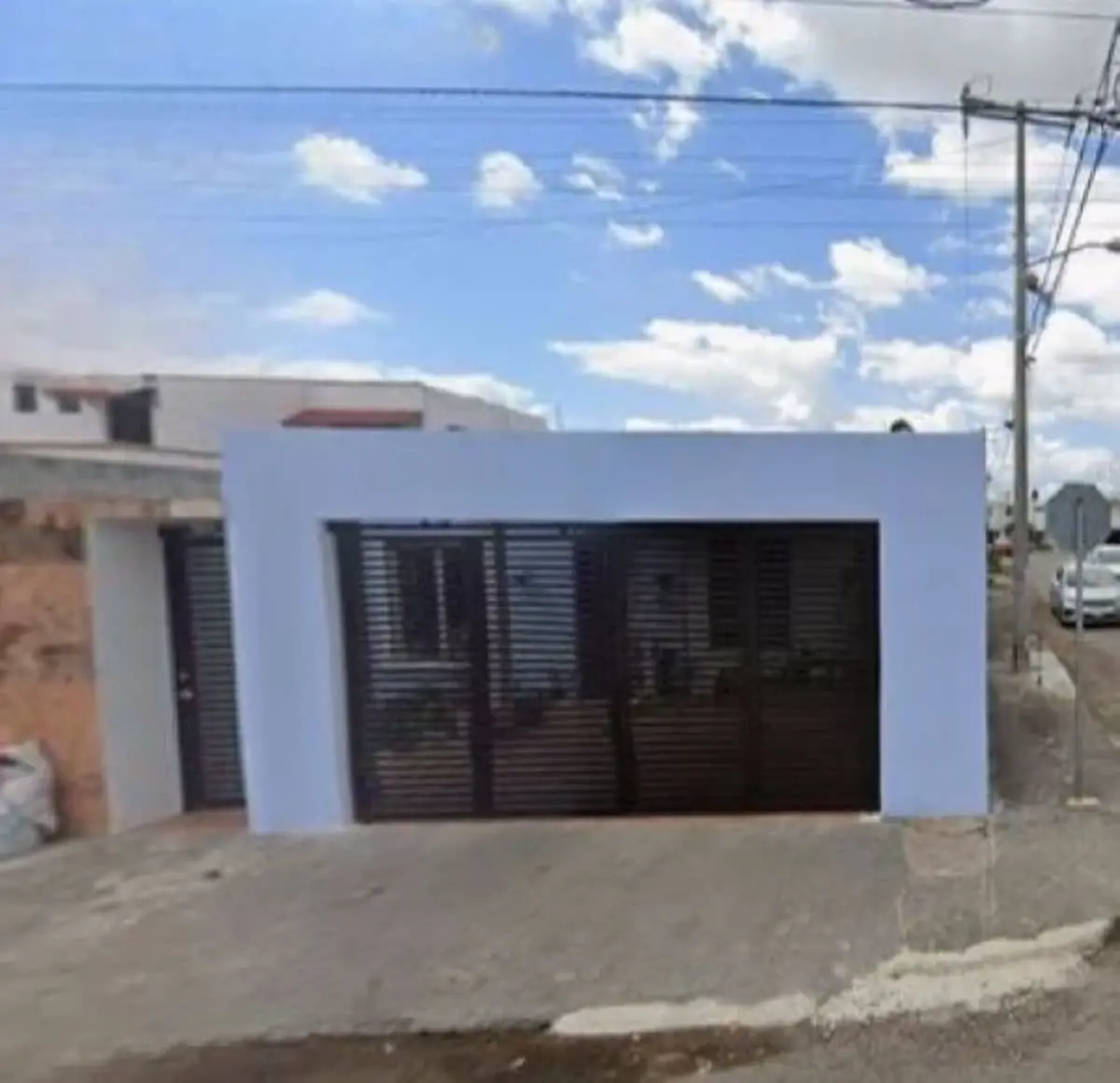Casa en venta en Las Palmas, Mérida — foto 1 de 21