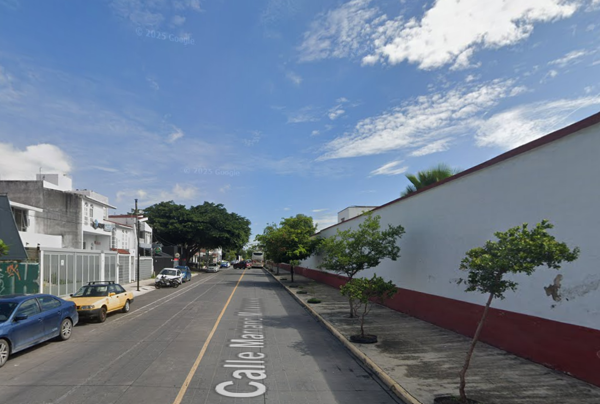 Casa en venta en Unidad República, Zapopan — foto 2 de 13