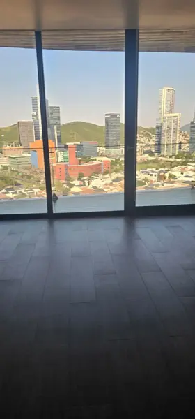 Departamento en venta en Las Privanzas, San Pedro Garza García — foto 3 de 6