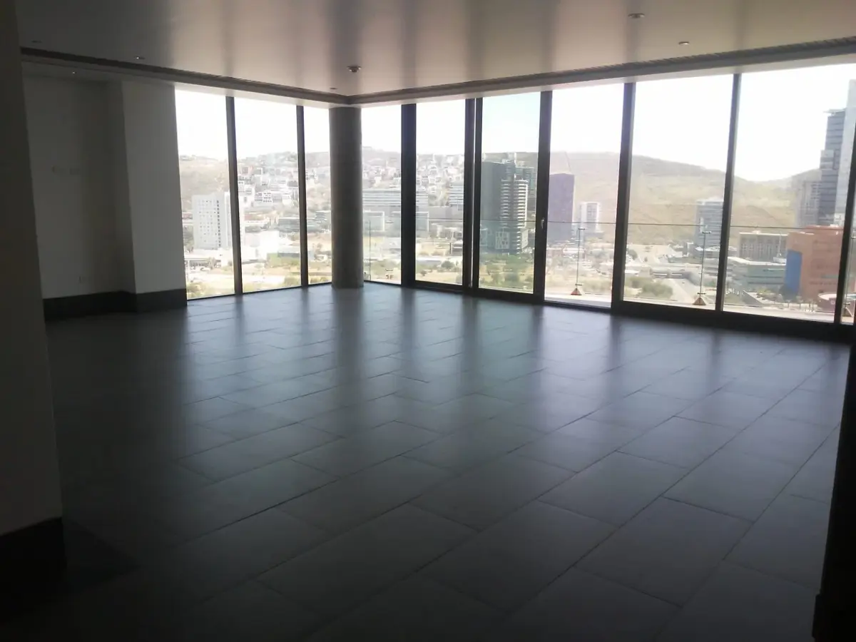 Departamento en venta en Las Privanzas, San Pedro Garza García — foto 1 de 6