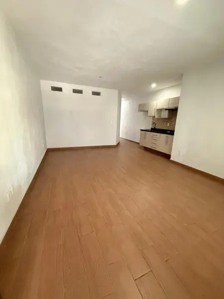 Departamento en venta en Arenales Tapatios, Zapopan — foto 3 de 10