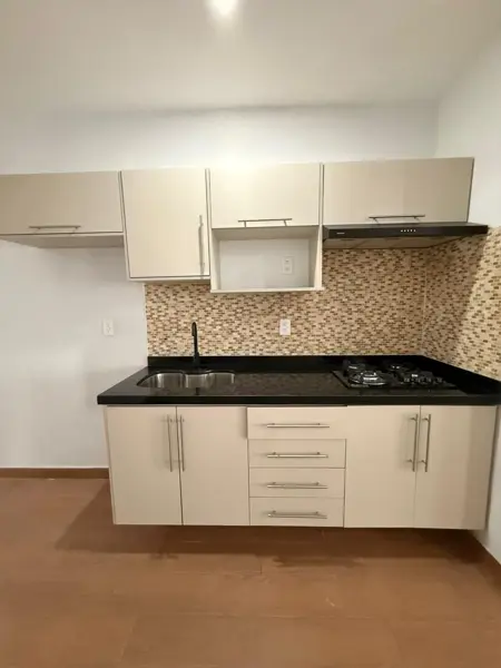 Departamento en venta en Arenales Tapatios, Zapopan — foto 2 de 10