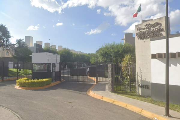 Casa en venta en Rincones del Marques, El Marqués — foto 3 de 35