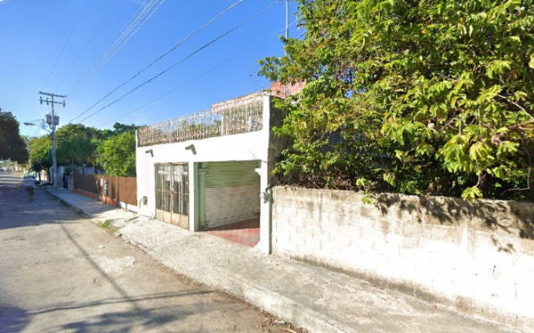 Casa en venta en Merida Centro, Mérida — foto 3 de 23