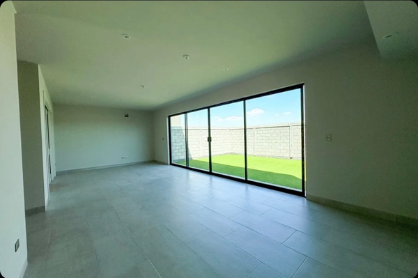 Casa en venta en Las Trojes, Torreón — foto 3 de 20