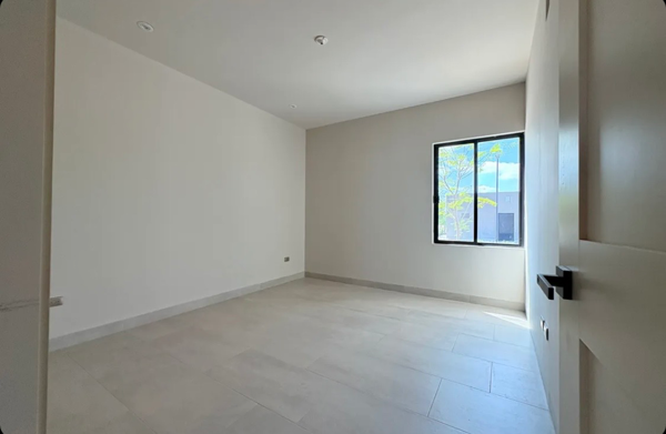 Casa en venta en Las Trojes, Torreón — foto 2 de 20