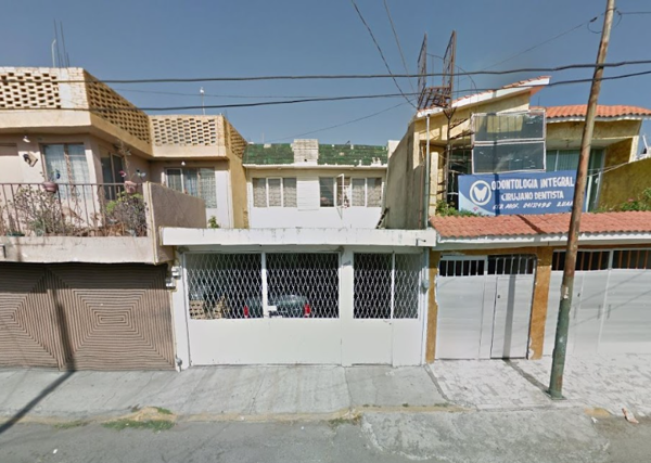 Casa en venta en Popular Coatepec, Puebla — foto 2 de 9