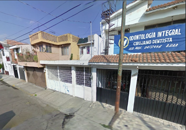Casa en venta en Popular Coatepec, Puebla — foto 3 de 9