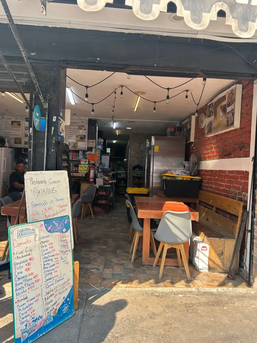 Local en venta en Guerrero, Cuauhtémoc — foto 1 de 2