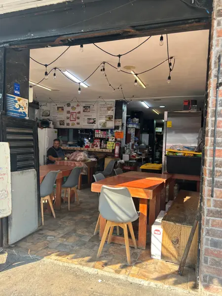 Local en venta en Guerrero, Cuauhtémoc — foto 2 de 2
