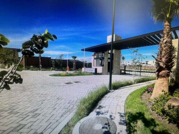 Terreno en venta en Santa Clara Ocoyucan, Ocoyucan — foto 2 de 16
