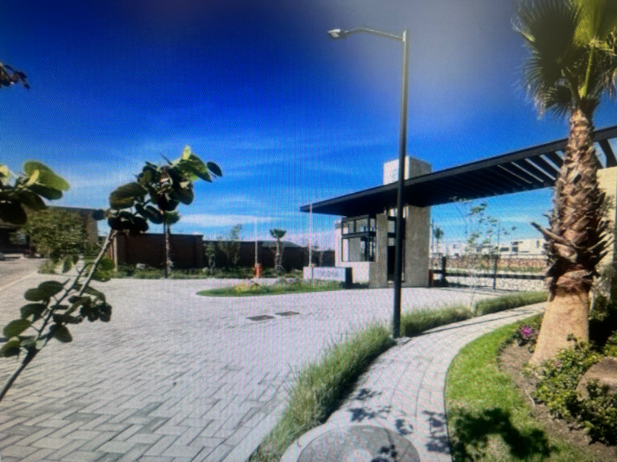 Terreno en venta en Santa Clara Ocoyucan, Ocoyucan — foto 1 de 16